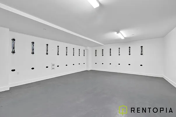 Rented by Rentopia | media 26