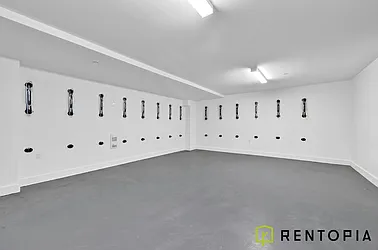 Rented by Rentopia
