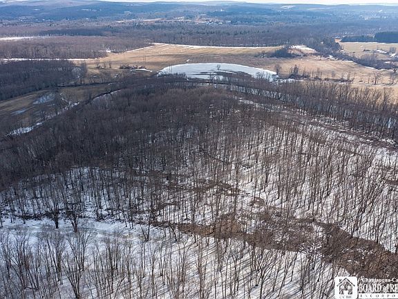5th image of 0 Dolloff Rd Lot 34