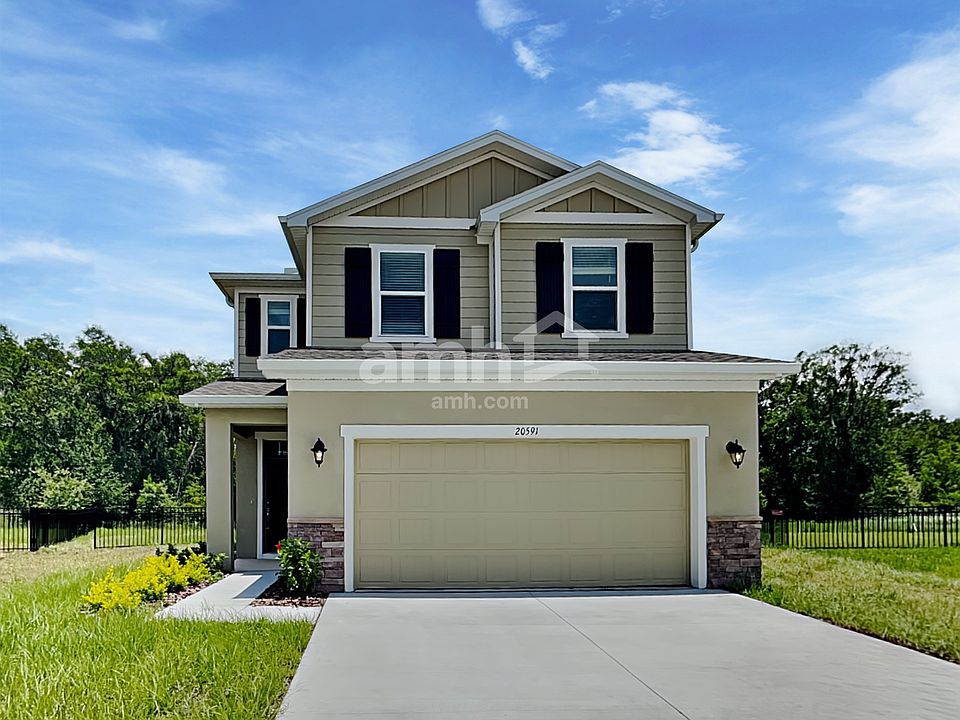 1st image of 20591 Calla Lily Dr