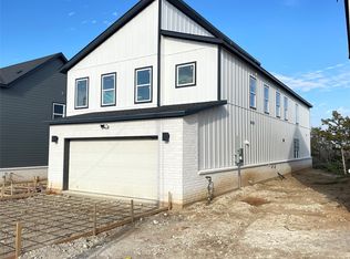 1406 Diceman Ave, Dallas, TX 75203