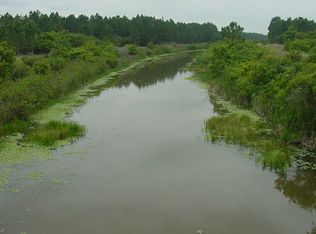 1474 Nabatoff St, North Port, FL 34288