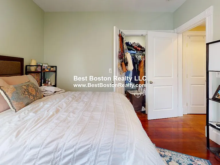 47 Wareham St — Photo 16