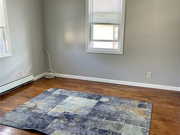 4th image of 145-19 228th St Floor 2