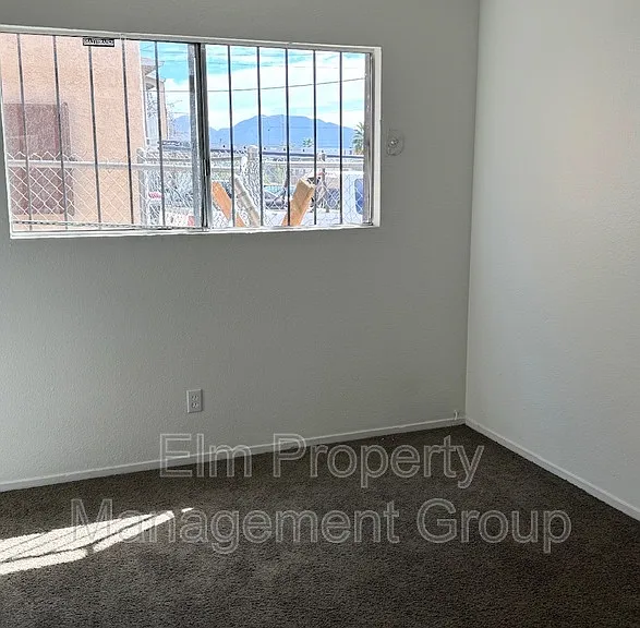 2728 Haddock Ave #A — Photo 4