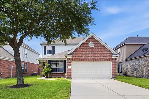 1107 Northgate Springs Dr Photo 1
