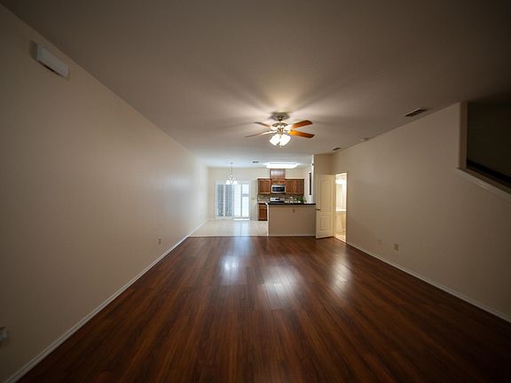 3rd image of 2619 San Isidro Pkwy Unit 602