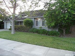 2nd image of 1756 Valdora St