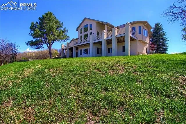 Lowall Ct — Photo 27