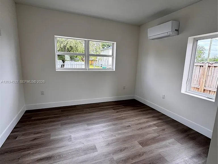 2239 NW 87th St #8 — Photo 6
