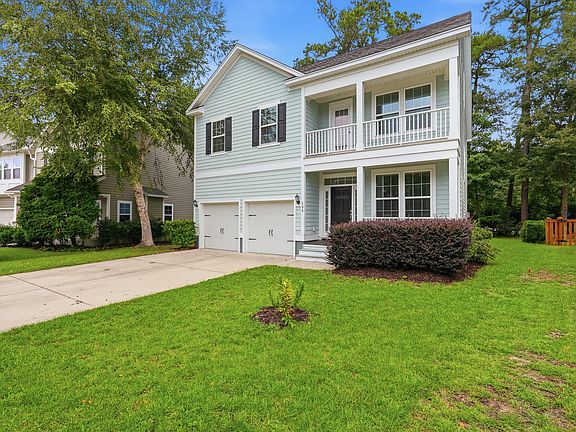2nd image of 104 Elliott Creek Ln