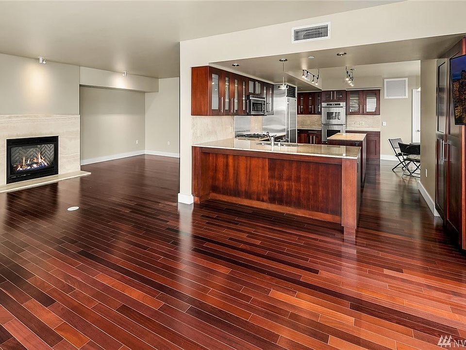 575 Bellevue Sq Bellevue, WA, 98004 Apartments for Rent Zillow