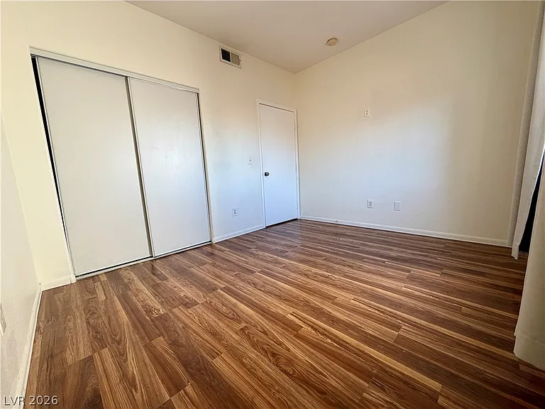 5650 E Sahara Ave #2024 — Photo 10