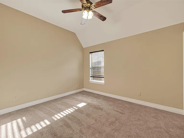 16803 Tabasso Ct — Photo 30