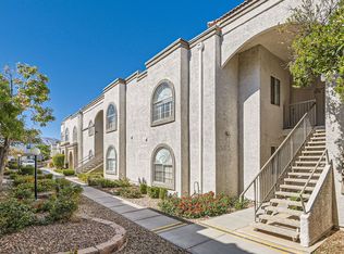 3125 N Buffalo Dr, Las Vegas, NV 89128