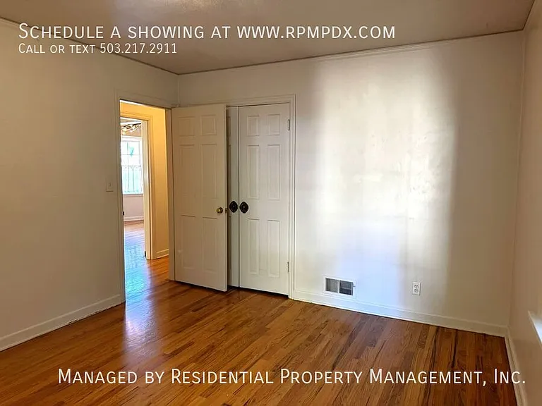 1938 SW Edgewood Rd — Photo 55