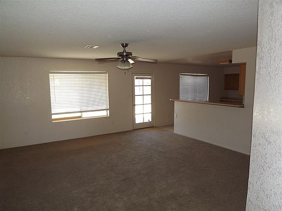 2nd image of 11303 E 27th Pl