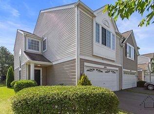1691 Spaulding Rd, Bartlett, IL 60103