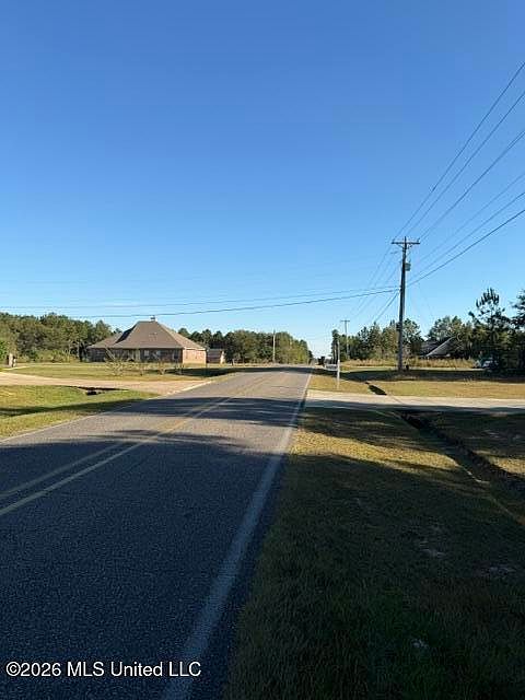 2nd image of W Wortham Rd Lot 18