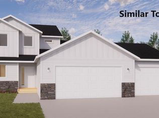 6520 S Barclay Trl, Sioux Falls, SD 57106