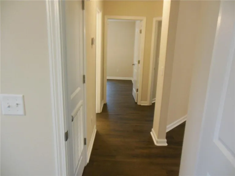 308 Pecan Pointe Dr — Photo 16