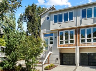 3874 SE 26th Ave, Portland, OR 97202