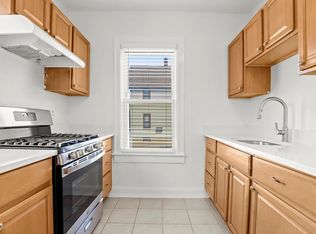 1025 Franklin Ave #2, Thornwood, NY 10594