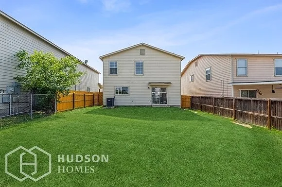 3814 Amber Holw — Photo 13