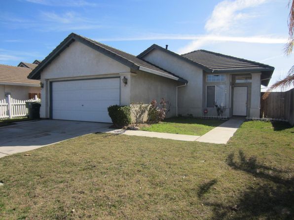 748 Mission Ridge Dr