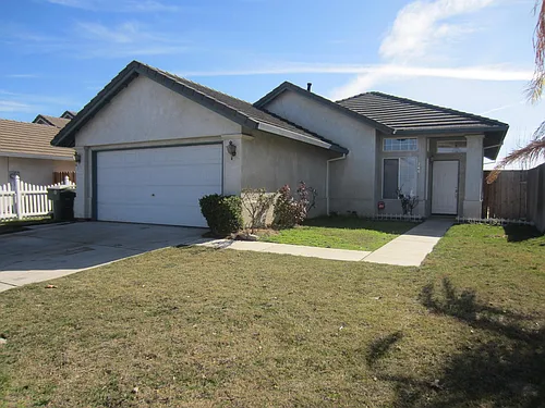 748 Mission Ridge Dr Photo 1
