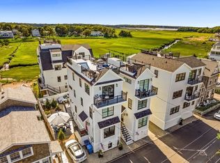 83 Glades Rd, Scituate, MA 02066