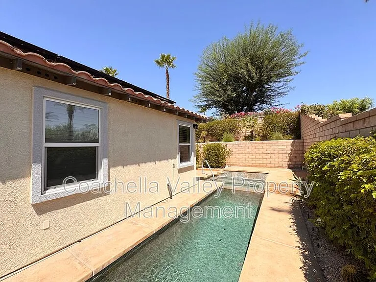 138 Shoreline Dr — Photo 55