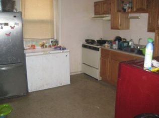 5529 Linmore Ave, Philadelphia, PA 19143