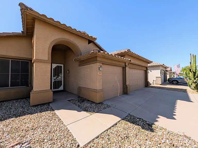 5959 W Kimberly Way — Photo 29