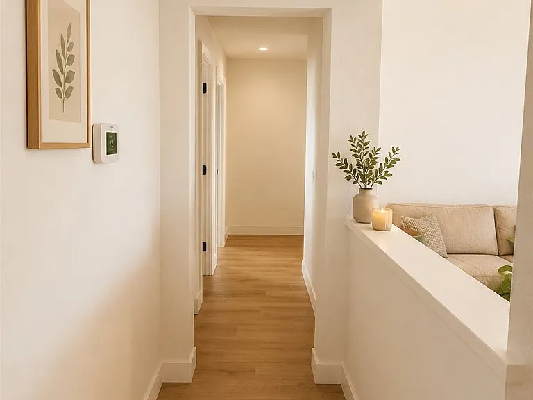 718 Alcott Ave — Photo 34
