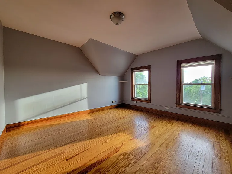 402 Hevey St #3 — Photo 11