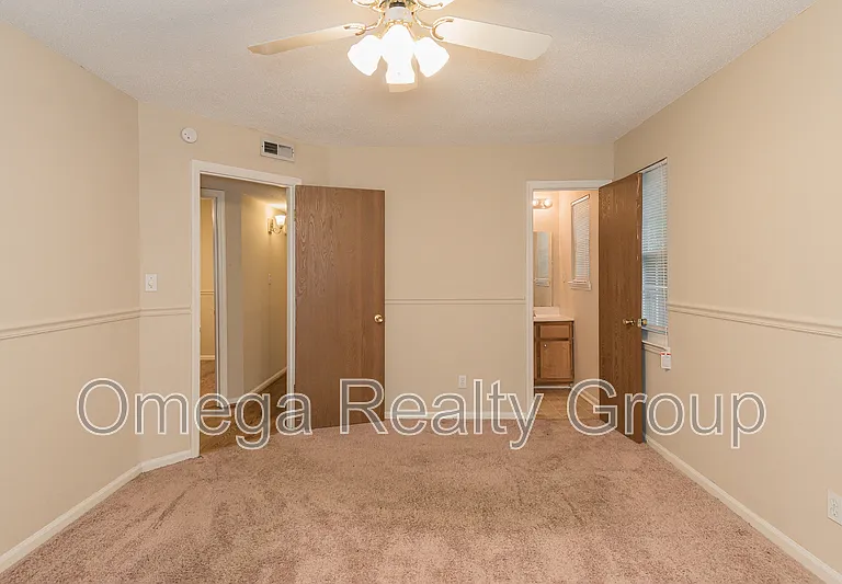 5653 Cheryl Dr — Photo 22