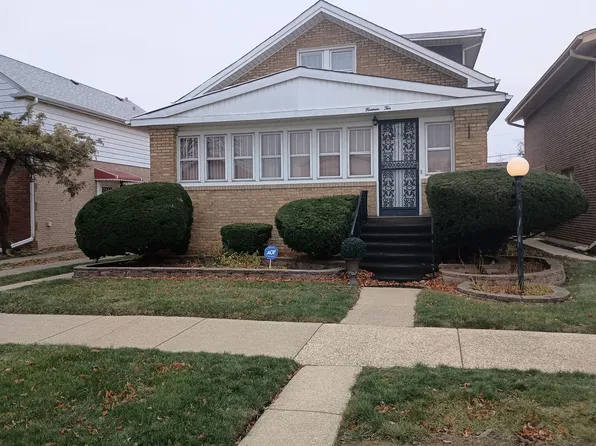 1410 S 21st Ave, Maywood, IL 60153
