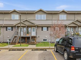 1303 Richardson Rd #406, Saskatoon, SK S7R0L1
