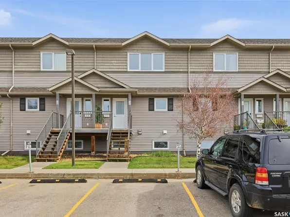 1303 Richardson Road #406, Saskatoon, SK S7L 0L1