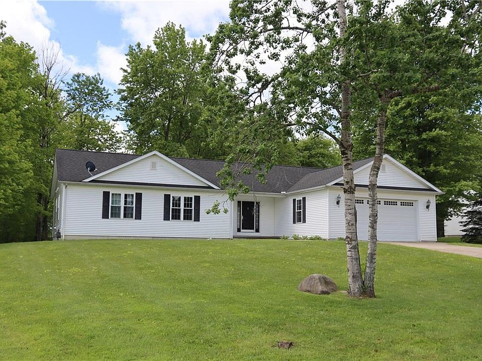 1st image of 5475 Woodlawn Dr