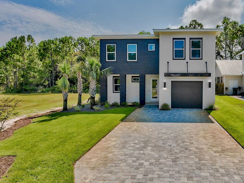 1st image of 157 Lakeland Dr