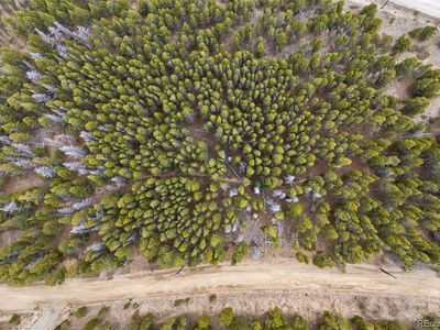 703 Texas Drive, Idaho Springs, CO, 80452