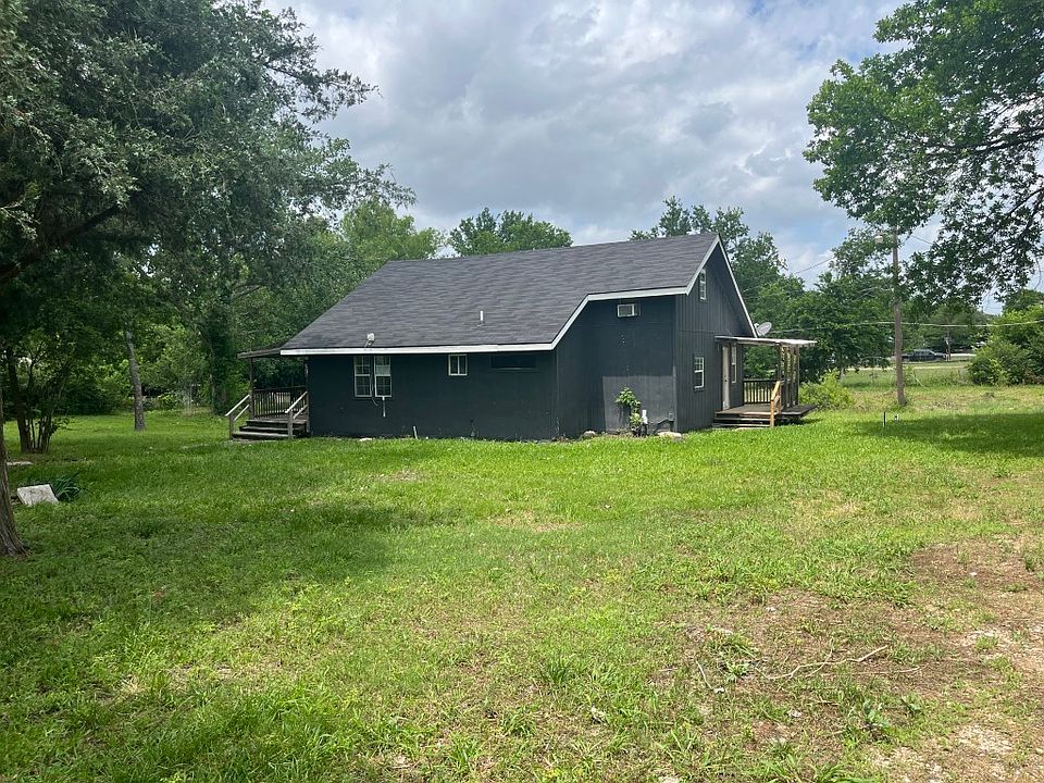 1st image of 378 Willow Ridge Cir