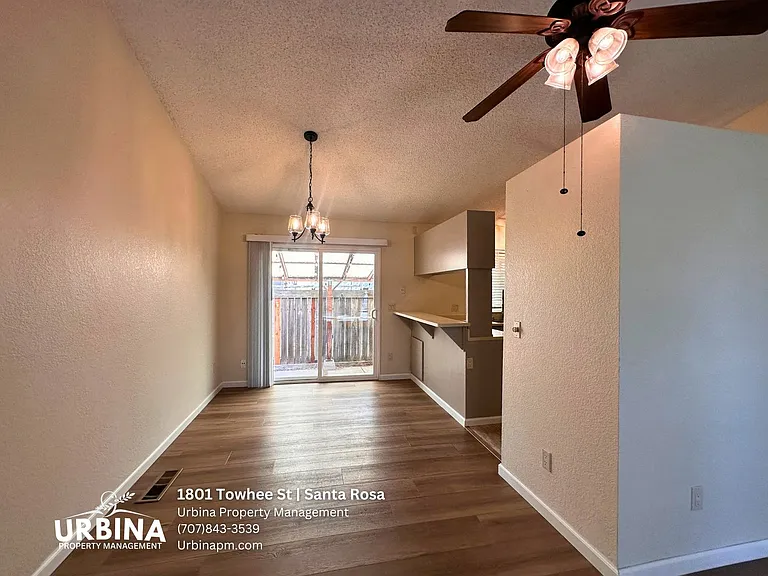 1801 Towhee Dr — Photo 5