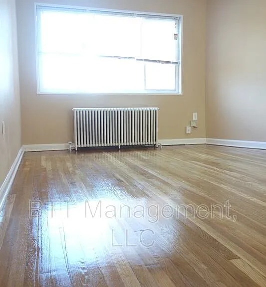 4013 38th St #203 — Photo 41