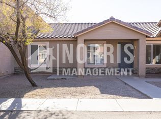 922 N Colorado St #2-270, Casa Grande, AZ 85122