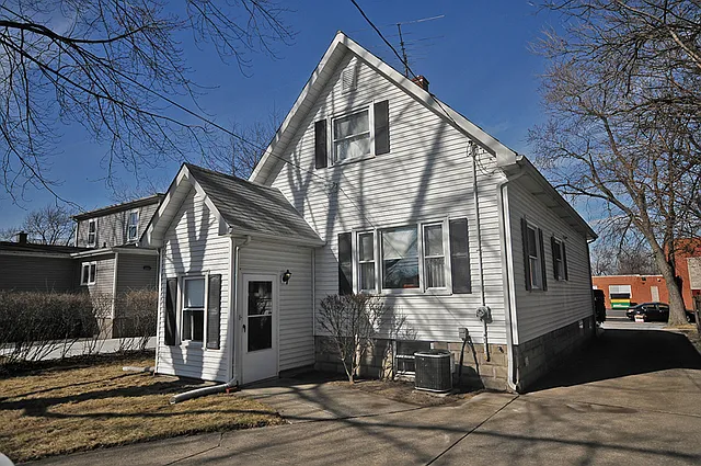Property photo 5