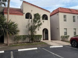 7410 Woodmont Ter APT 207, Fort Lauderdale, FL 33321