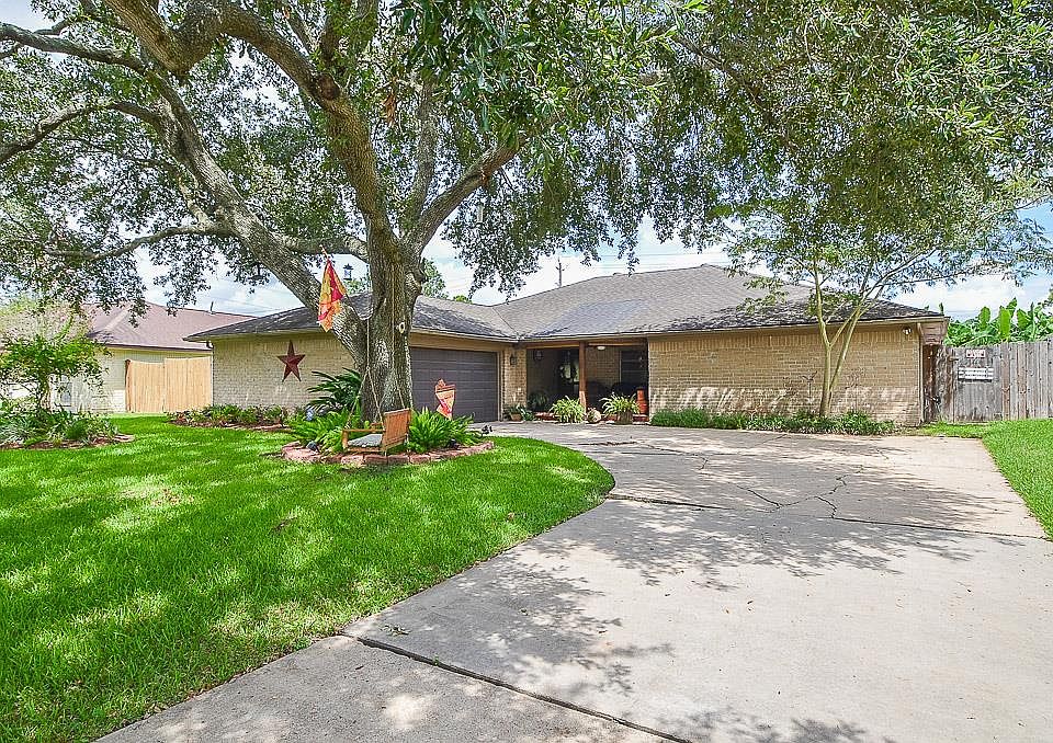 1st image of 2307 Creek Meadows Dr
